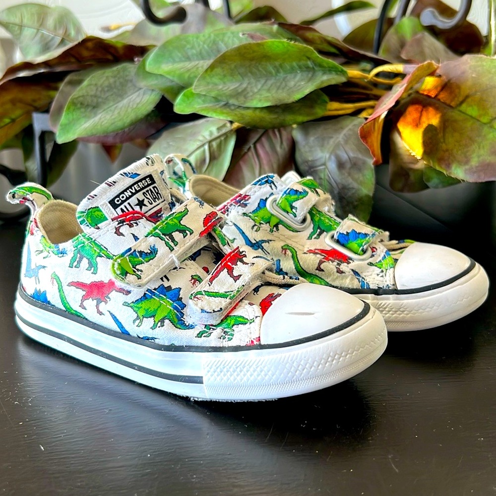 Boys Shoes